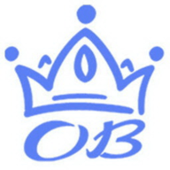 OB欧宝·体育(APP)官方网站