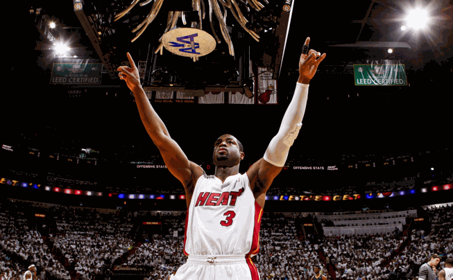 A1A32016929415[1].jpg