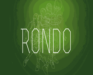 image005.png